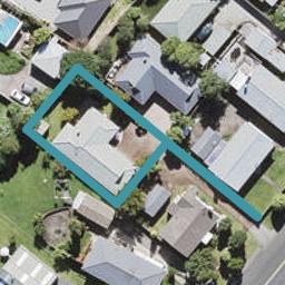 72A Hepburn Road, Glendene, Auckland
