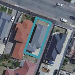 35 Cole Street, Masterton, Masterton