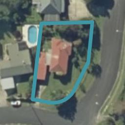 11 Elizabeth Street, Putaruru