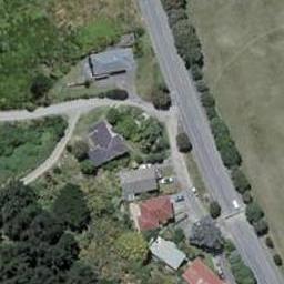 167 Happy Valley Road, Owhiro Bay, Wellington