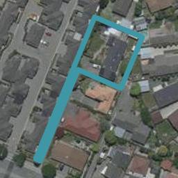 370B Yaldhurst Road, Russley, Christchurch