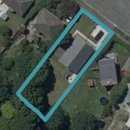 27 Glynne Crescent, Spreydon, Christchurch