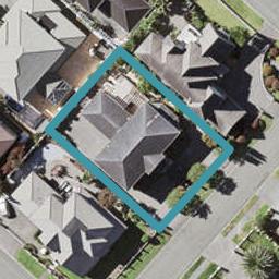 18 Haven Crest, Somerville, Auckland
