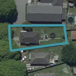 104 Emmett Street, Shirley, Christchurch