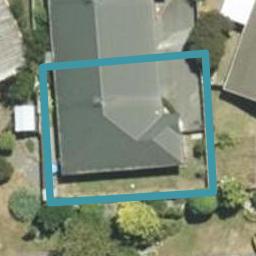16B Kilworth Place, Witherlea, Blenheim
