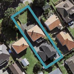 45A Raurenga Avenue, Royal Oak, Auckland