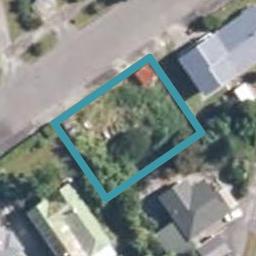 9 Perotti Street, GREYMOUTH, Greymouth