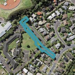 27 Milenio Crescent, Windsor Park, Auckland