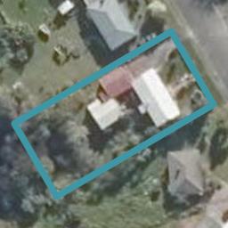 11 Whiteman Road, Kawakawa, Kawakawa