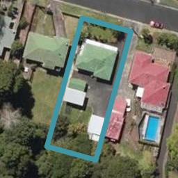 6 Kiwi Avenue, Maunu, Whangarei