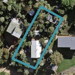 6 Te Makiri Road, Onetangi, Waiheke Island