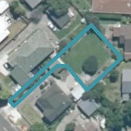 179A Vigor Brown Street, Napier South, Napier