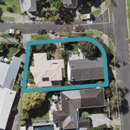 2A Meyrick Place, Meadowbank, Auckland