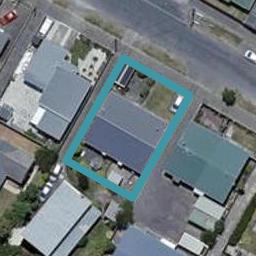 12B Byron Street, Miramar, Wellington
