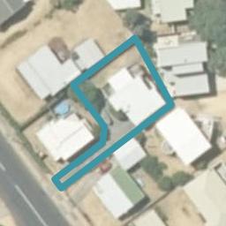 316B Ocean Road, Whangamata, Whangamatā