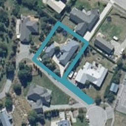 4 Stowmore Lane, Lower Shotover, Queenstown