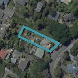 26 Rossmore Terrace, Cashmere, Christchurch