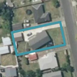 17 Lipscombe Crescent, Havelock North, Havelock North