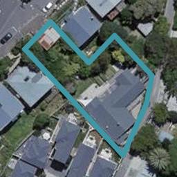 107 Hataitai Road, Hataitai, Wellington