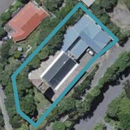 1 Abbott Street, Ngaio, Wellington
