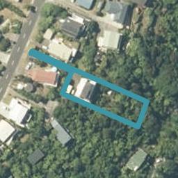22 Tairua Heights, Tairua, Tairua