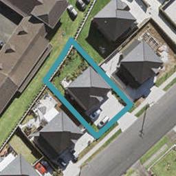 9 Pukaki Road, Mangere, Auckland