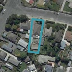 6 Richards Avenue, Papanui, Christchurch