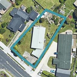 127 Springfield Road, Springfield, Rotorua