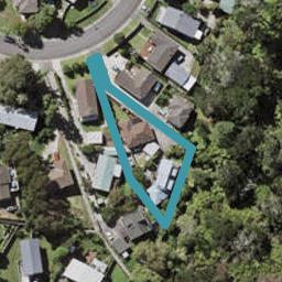 2/16 Regency Place, Sunnynook, Auckland
