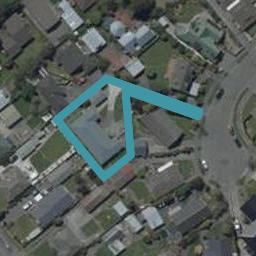 2/16 Bencard Place, Hoon Hay, Christchurch