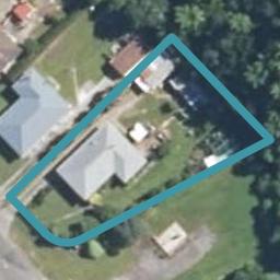 33 Wickes Street, Cobden, Greymouth