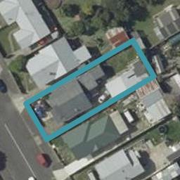 57 Shamrock Street, Takaro, Palmerston North