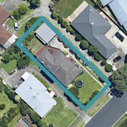 23 Brookfield Terrace, Brookfield, Tauranga