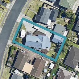 5 Aintree Place, Mount Maunganui, Mount Maunganui