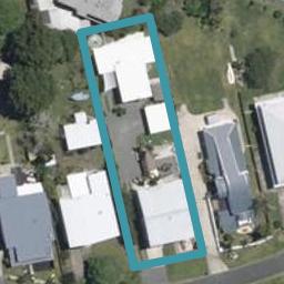 8 Papaka Road, Whangarei