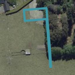 9 Lizard Lane, Casebrook, Christchurch