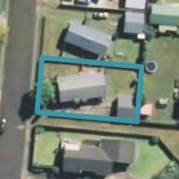 32 Tawa Street, Hawera