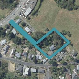 16 Ensor Street, Burnside, Dunedin