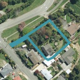 3 Eighty Eight Valley Road, Wakefield, Wakefield