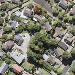 8/32 Brandon Road, Glen Eden, Auckland