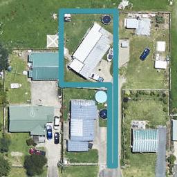 135B Bridge Street, Opotiki, Opotiki