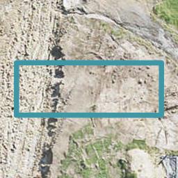 8 Kea Road, Silverdale, Silverdale
