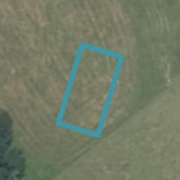 17 Turau Street, Te Kauwhata, Te Kauwhata
