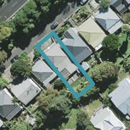 10 Takau Street, Eden Terrace, Auckland