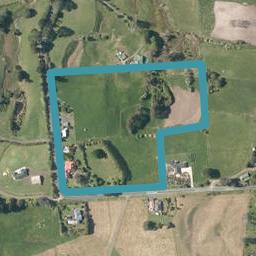 207 Annandale Road, Henderson