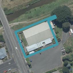 215 Gordon Road, Mosgiel, Mosgiel