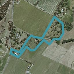 285 Hawkesbury Road, Hawkesbury