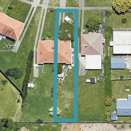 55 Wallace Crescent, Glenholme, Rotorua