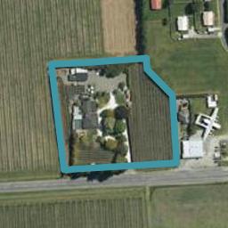 766 Middle Renwick Road, Renwick
