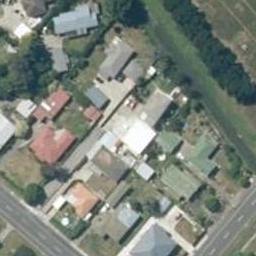 712 Murdoch Road East, Akina, Hastings